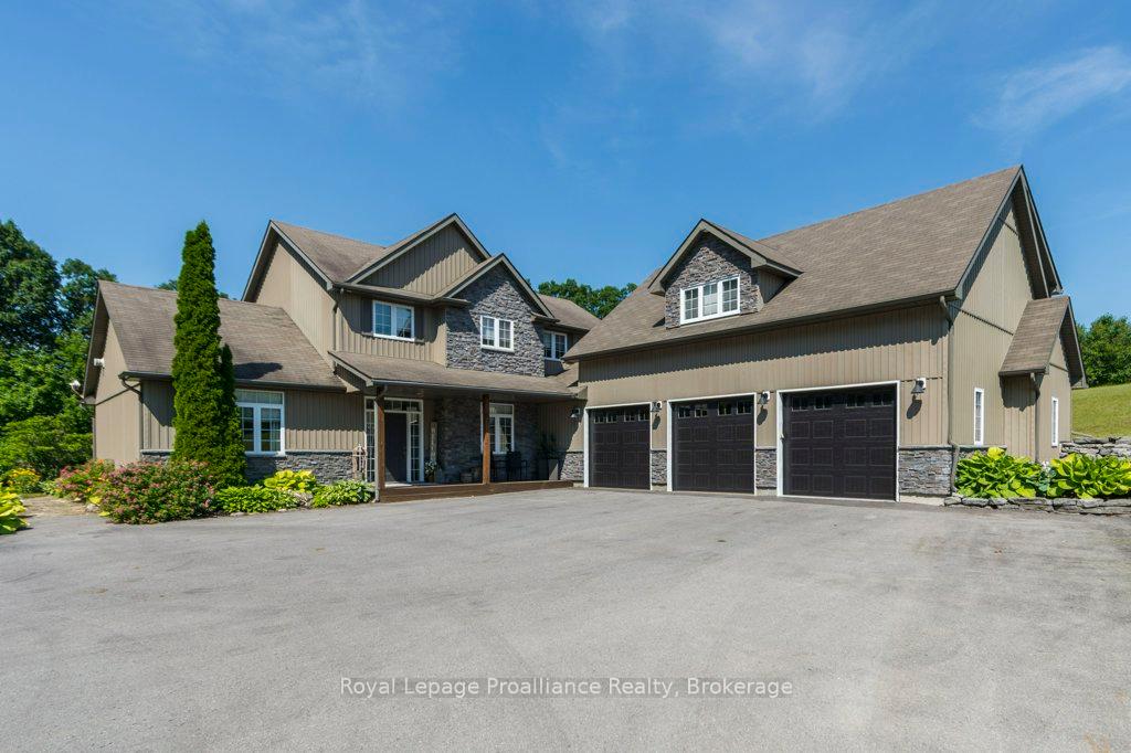 402-fiddick-road-cramahe-ontario-x13506060