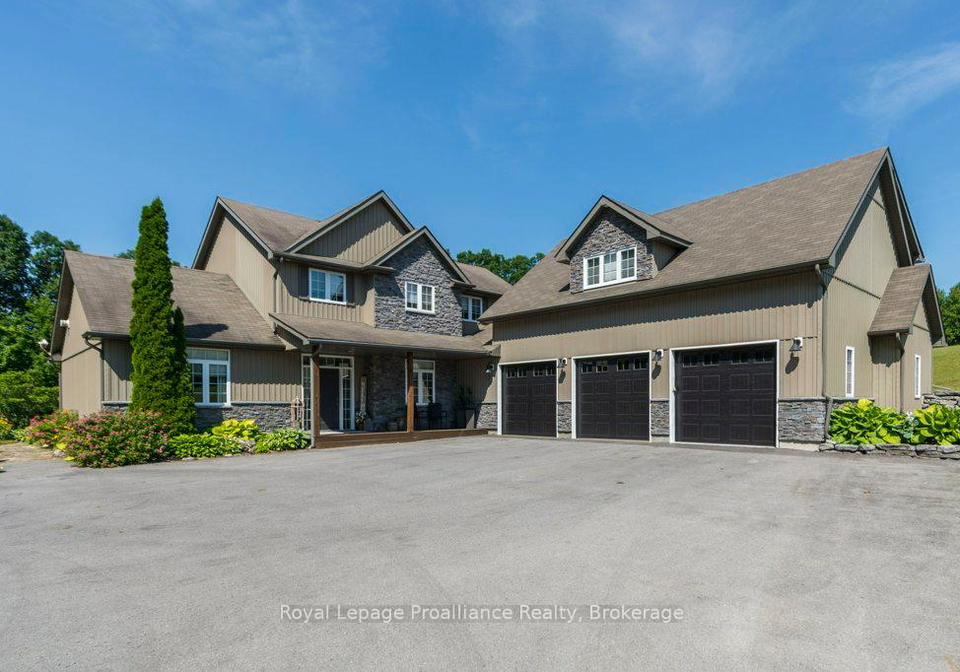 402-fiddick-road-cramahe-ontario-x13506060