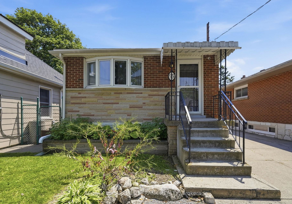 95-east-18th-street-hamilton-ontario-x13506066