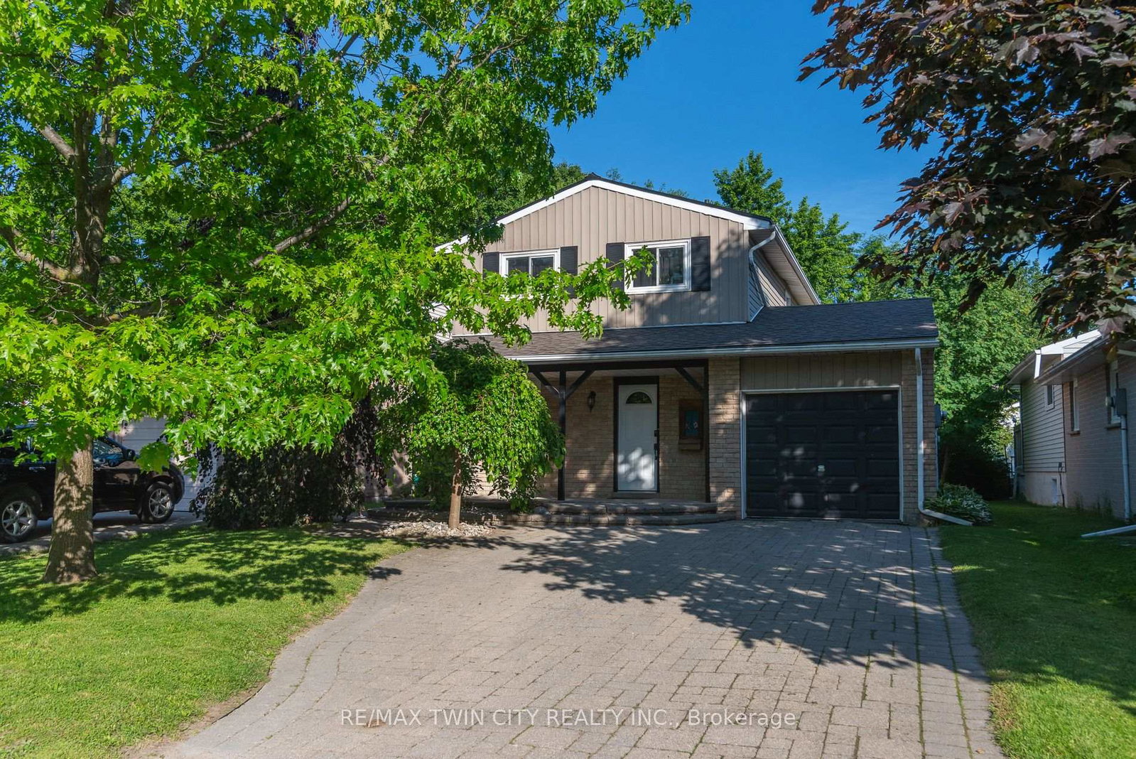 162-parkside-drive-e-centre-wellington-ontario-x13506068