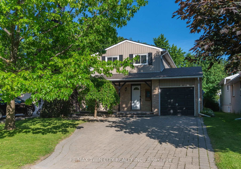 162-parkside-drive-e-centre-wellington-ontario-x13506068