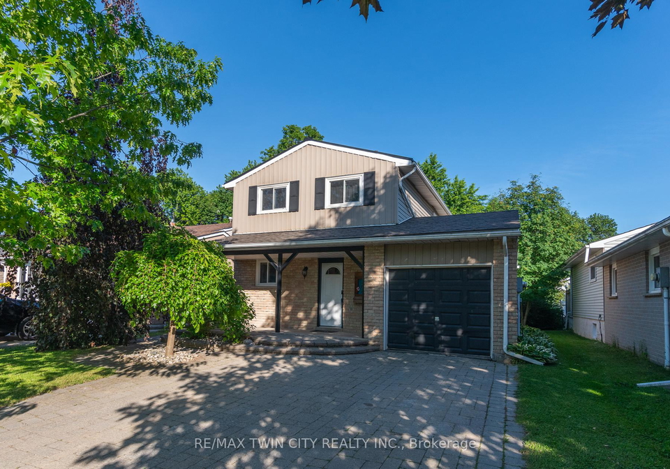 162-parkside-drive-e-centre-wellington-ontario-x13506068
