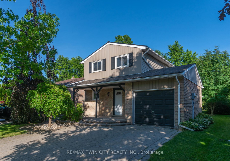 162-parkside-drive-e-centre-wellington-ontario-x13506068