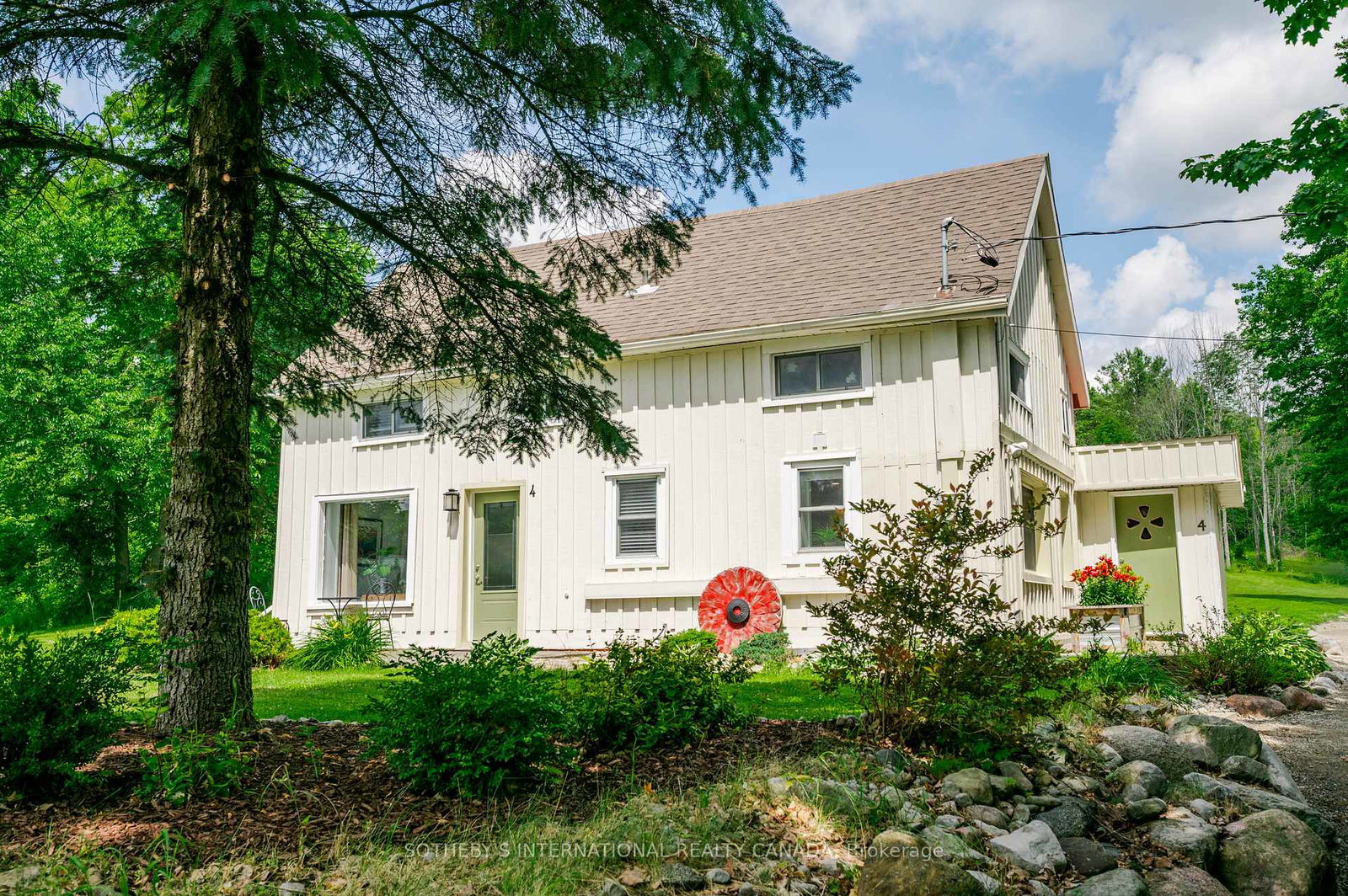 4-percy-street-trent-hills-ontario-x13506070