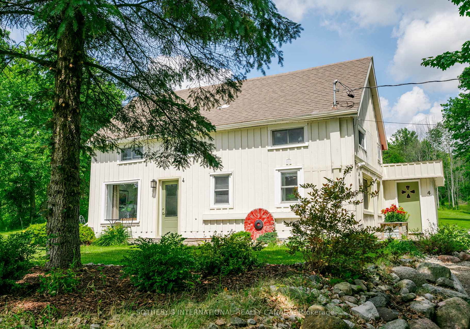 4-percy-street-trent-hills-ontario-x13506070