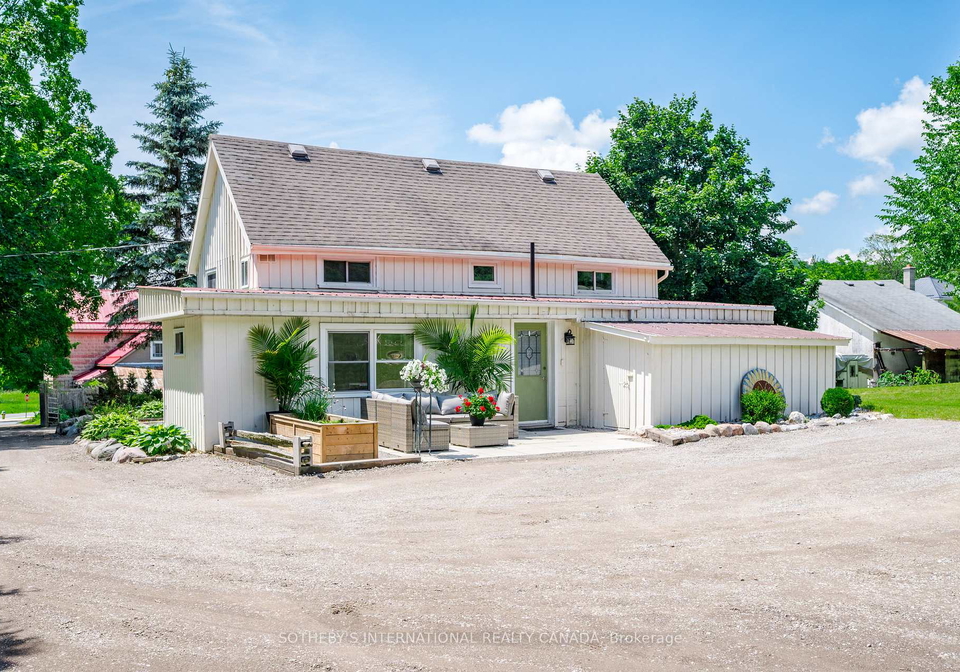 4-percy-street-trent-hills-ontario-x13506070