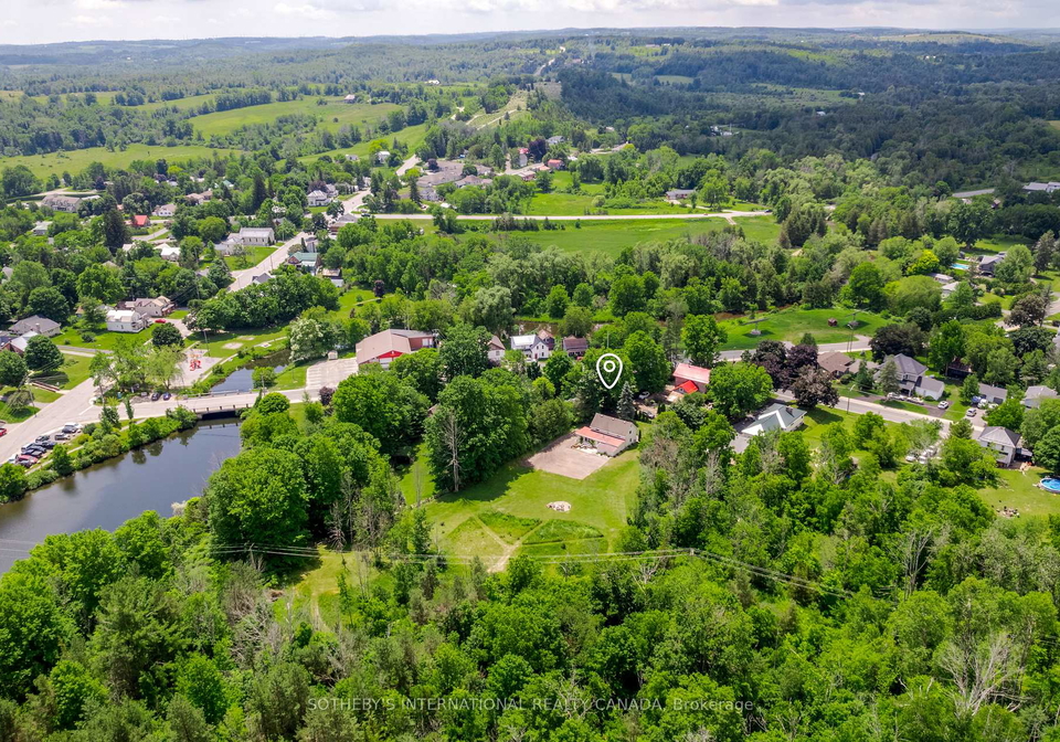 4-percy-street-trent-hills-ontario-x13506070