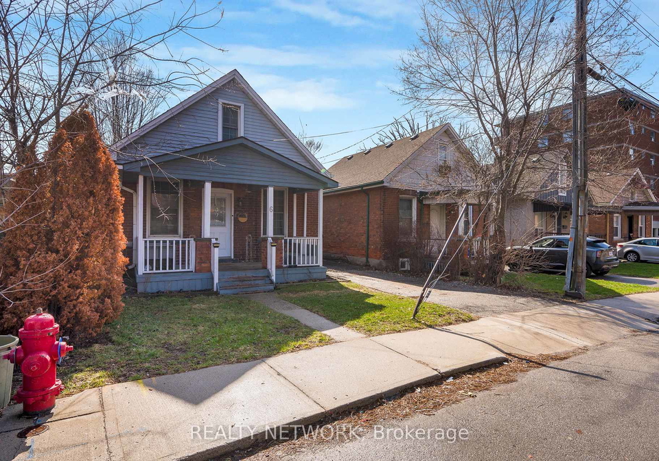 6-ben-lomond-place-hamilton-ontario-x13506080