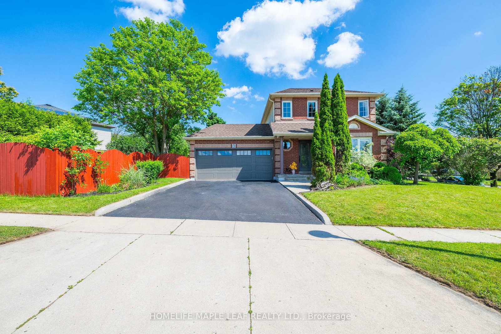 191-stirling-macgregor-drive-cambridge-ontario-x13506082