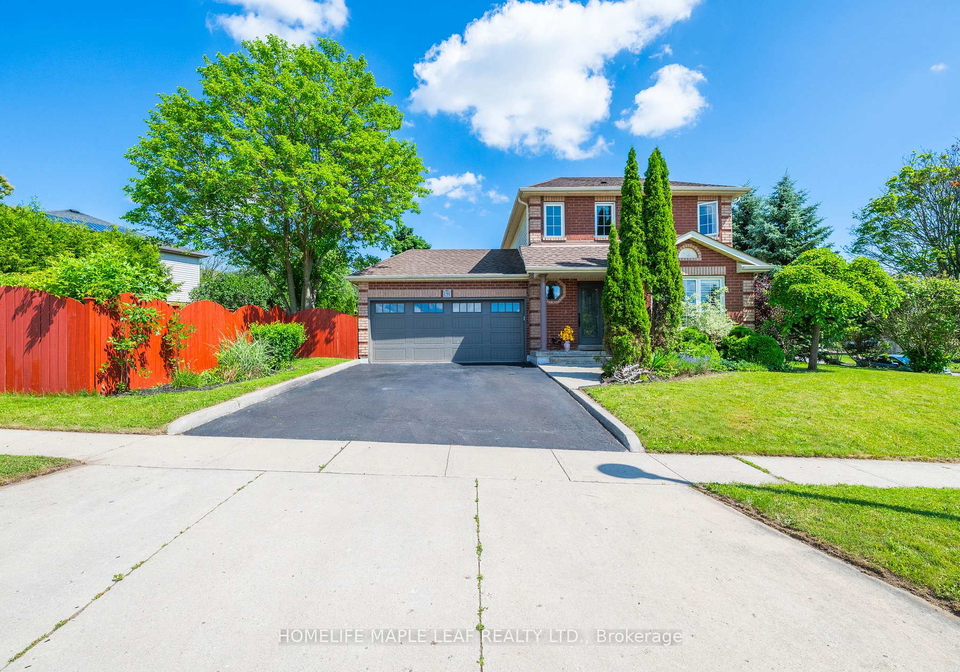 191-stirling-macgregor-drive-cambridge-ontario-x13506082