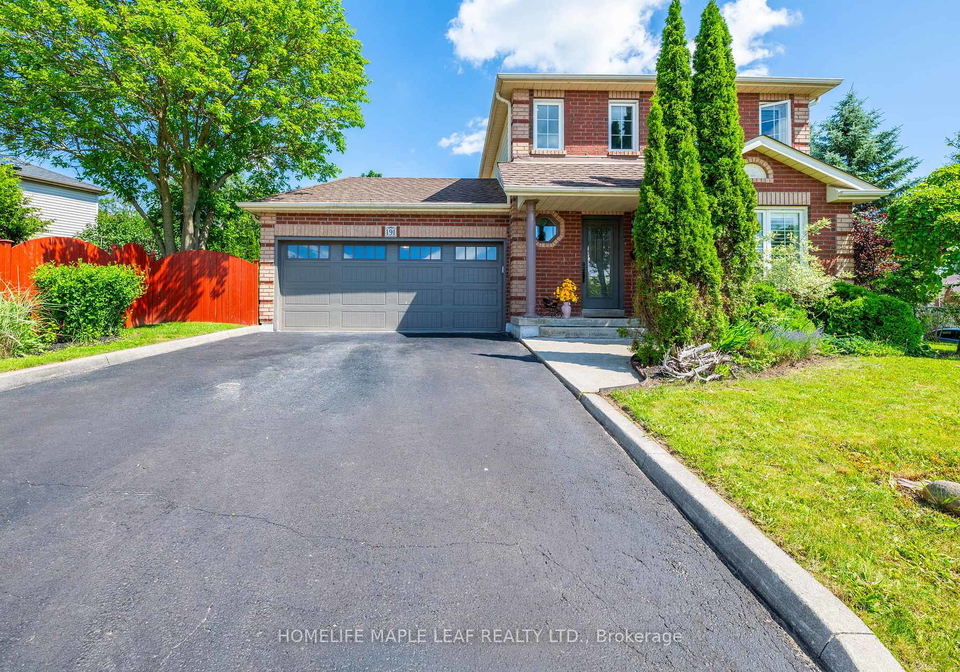 191-stirling-macgregor-drive-cambridge-ontario-x13506082