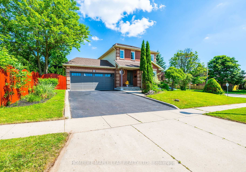 191-stirling-macgregor-drive-cambridge-ontario-x13506082