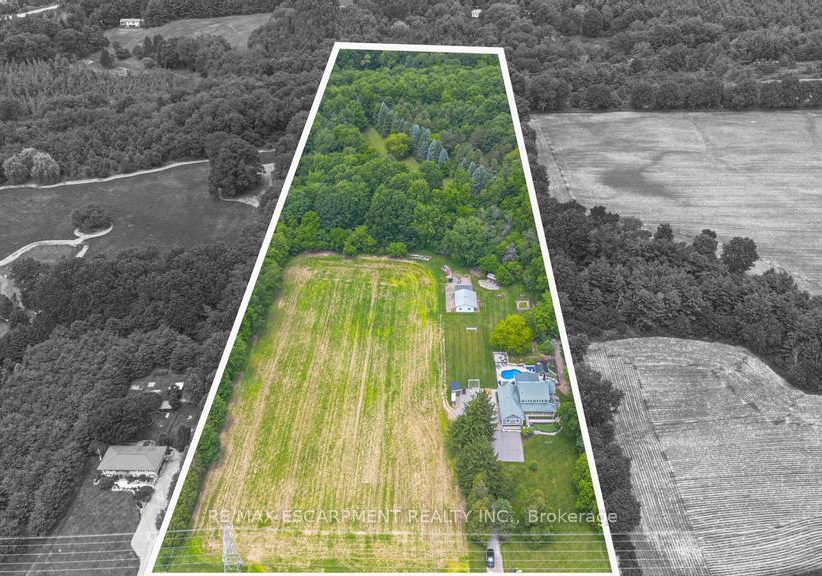 1119-powerline-road-e-hamilton-ontario-x13506086