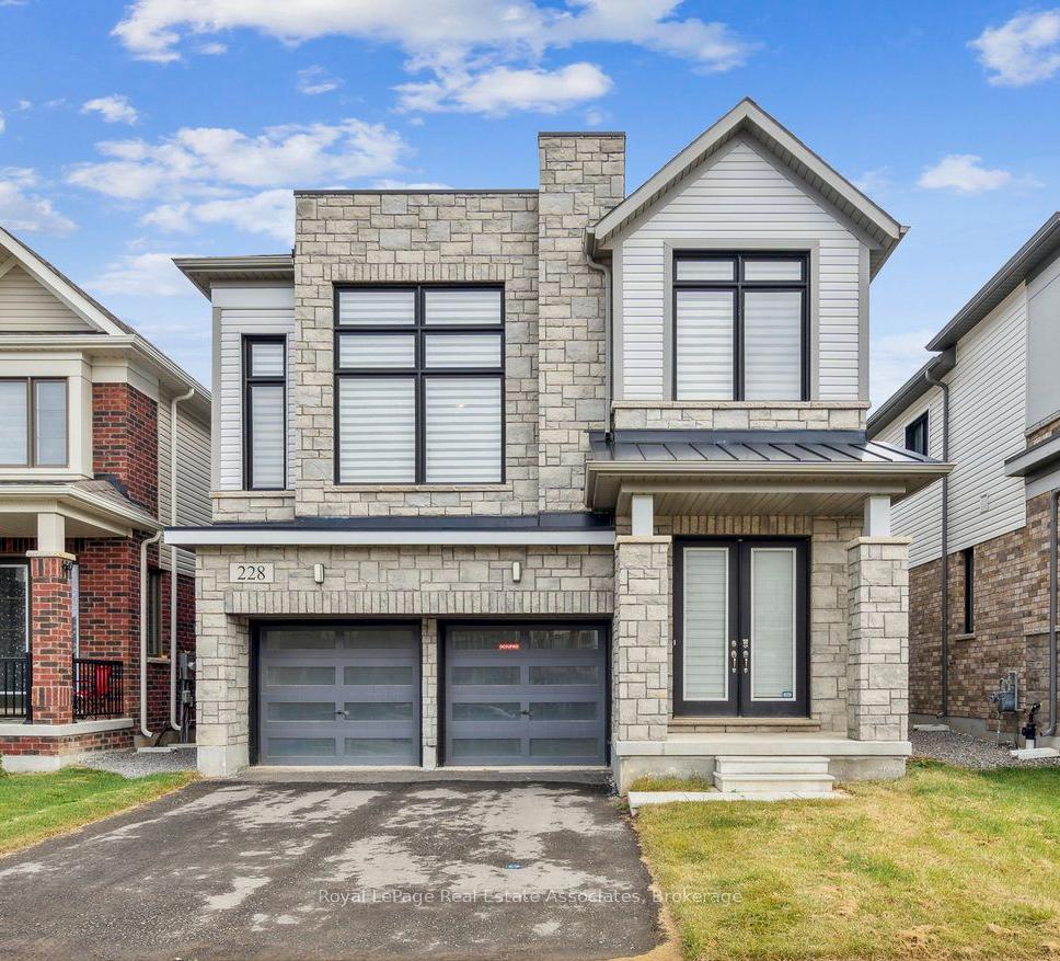 228-provident-way-hamilton-ontario-x13506104