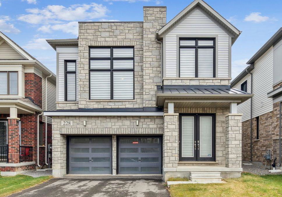 228-provident-way-hamilton-ontario-x13506104