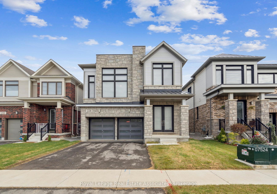 228-provident-way-hamilton-ontario-x13506104