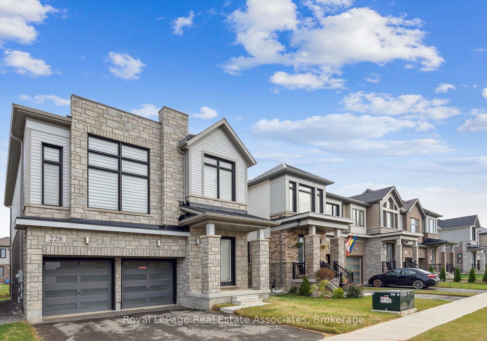 228-provident-way-hamilton-ontario-x13506104