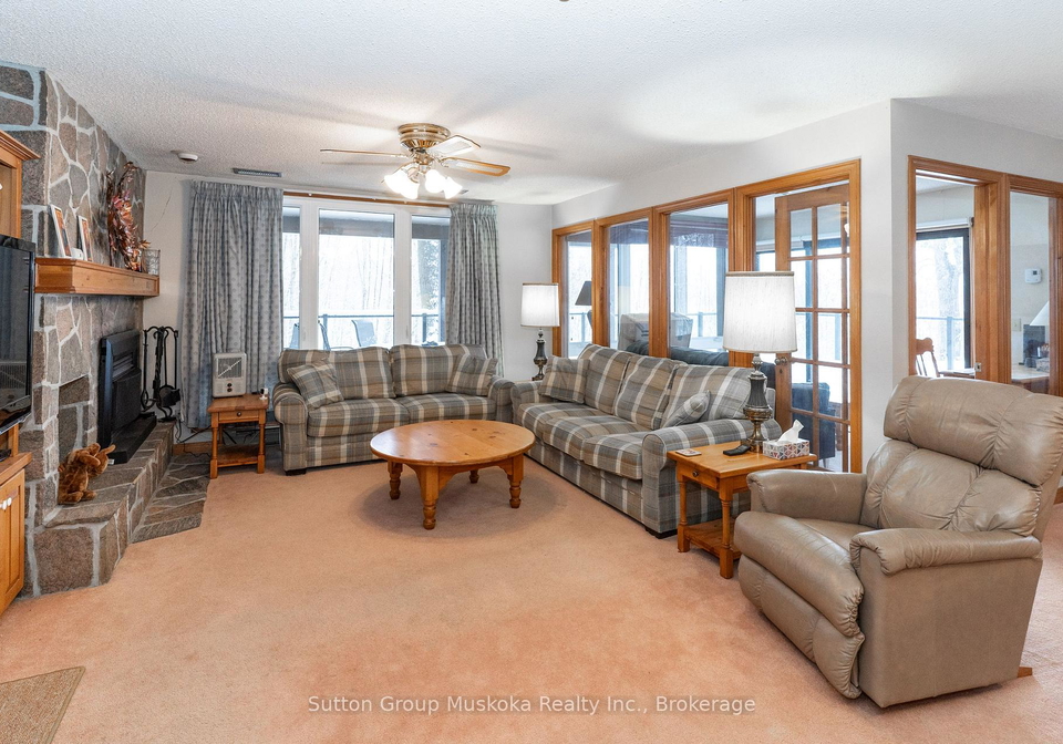 22-102-oakridge-deerhurst-resort-drive-huntsville-ontario-x13506112