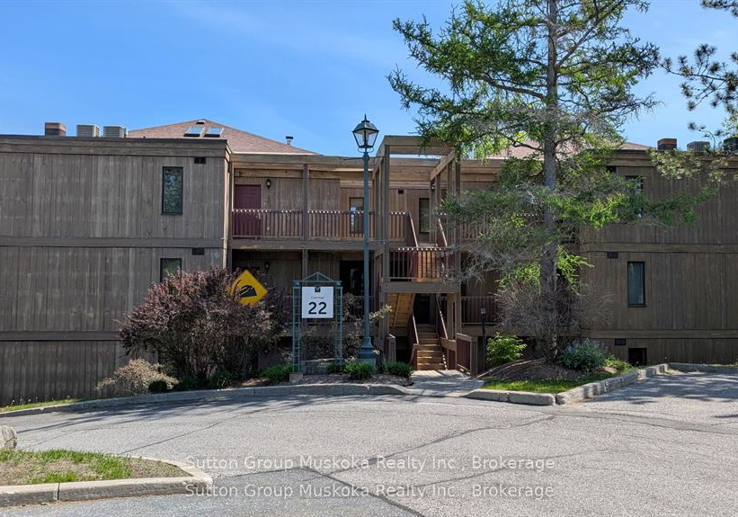 22-102-oakridge-deerhurst-resort-drive-huntsville-ontario-x13506112