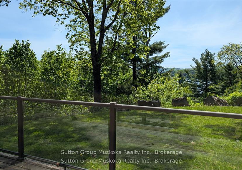 22-102-oakridge-deerhurst-resort-drive-huntsville-ontario-x13506112