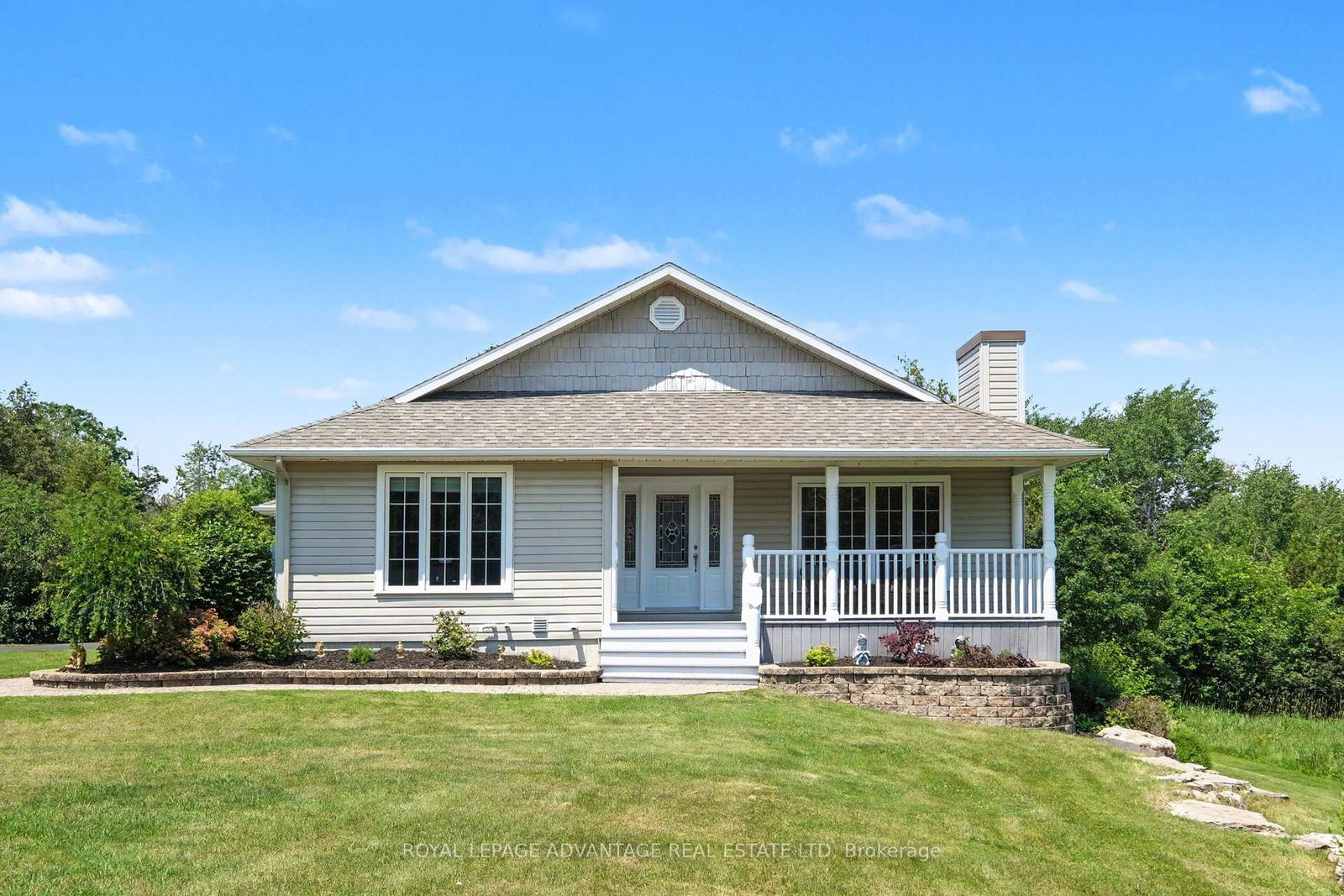 2232-drummond-concession-2-road-drummondnorth-elmsley-ontario-x13506140