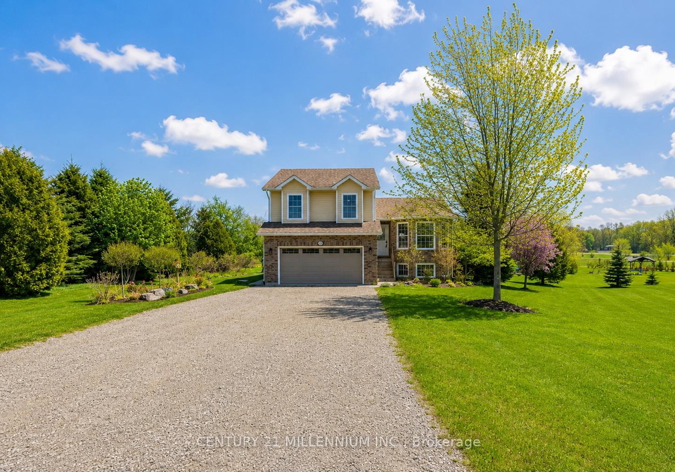 1100-walker-street-howick-ontario-x13506144