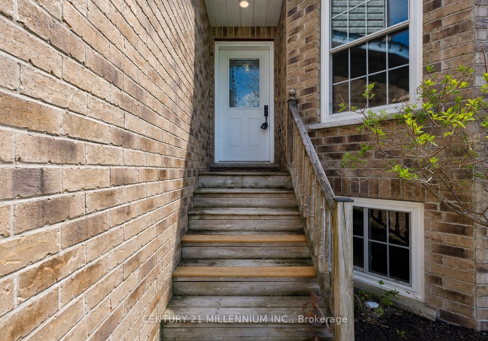 1100-walker-street-howick-ontario-x13506144