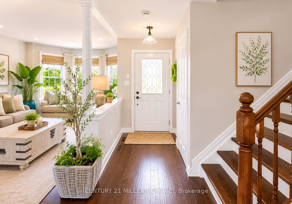 1100-walker-street-howick-ontario-x13506144