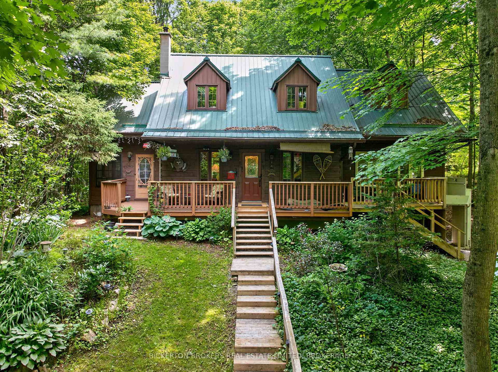 154-woodvale-road-leeds-and-the-thousand-islands-ontario-x13506148