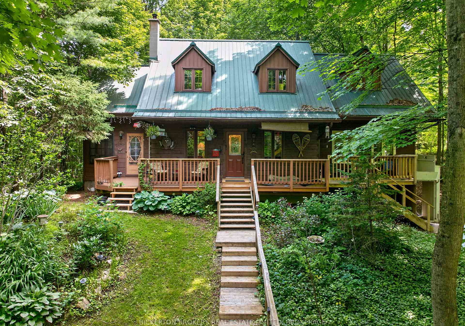 154-woodvale-road-leeds-and-the-thousand-islands-ontario-x13506148
