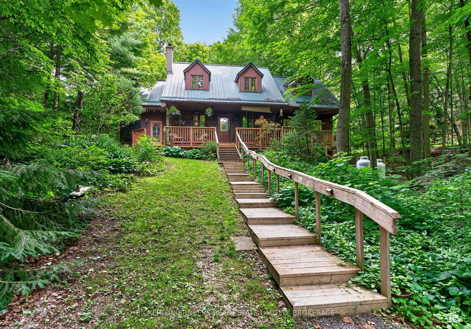 154-woodvale-road-leeds-and-the-thousand-islands-ontario-x13506148
