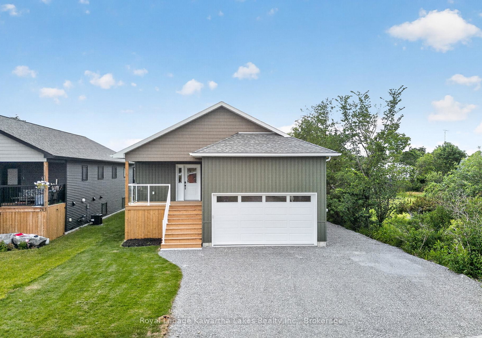 22-murray-street-kawartha-lakes-ontario-x13506156