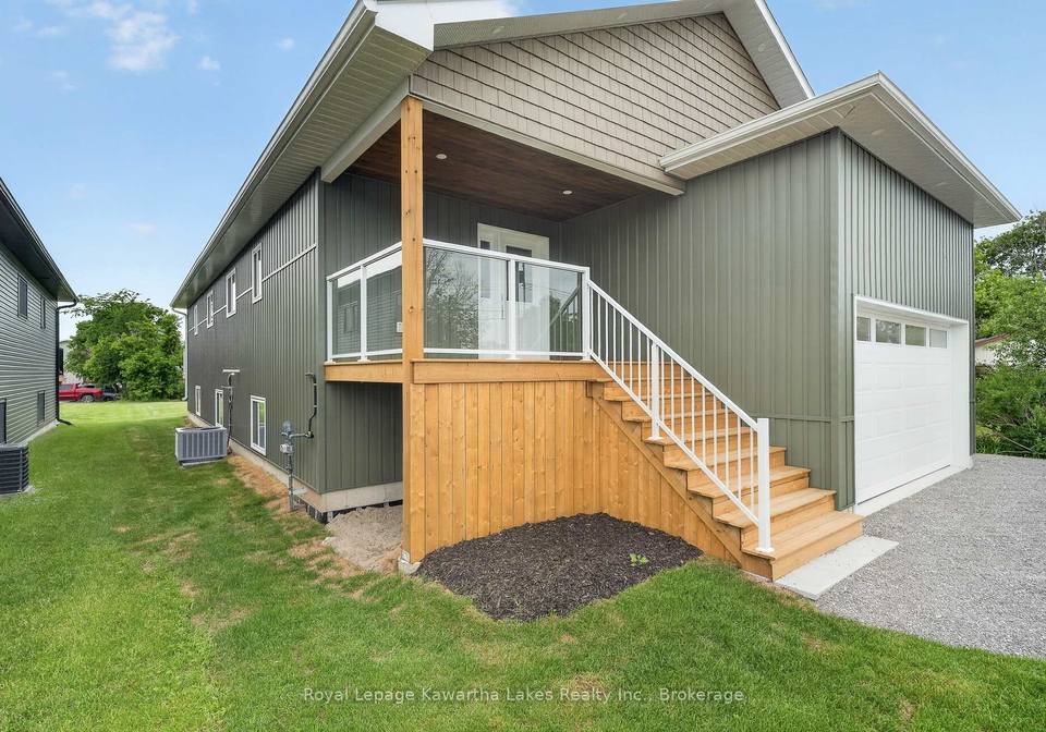 22-murray-street-kawartha-lakes-ontario-x13506156
