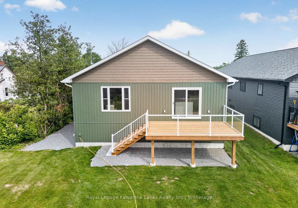22-murray-street-kawartha-lakes-ontario-x13506156