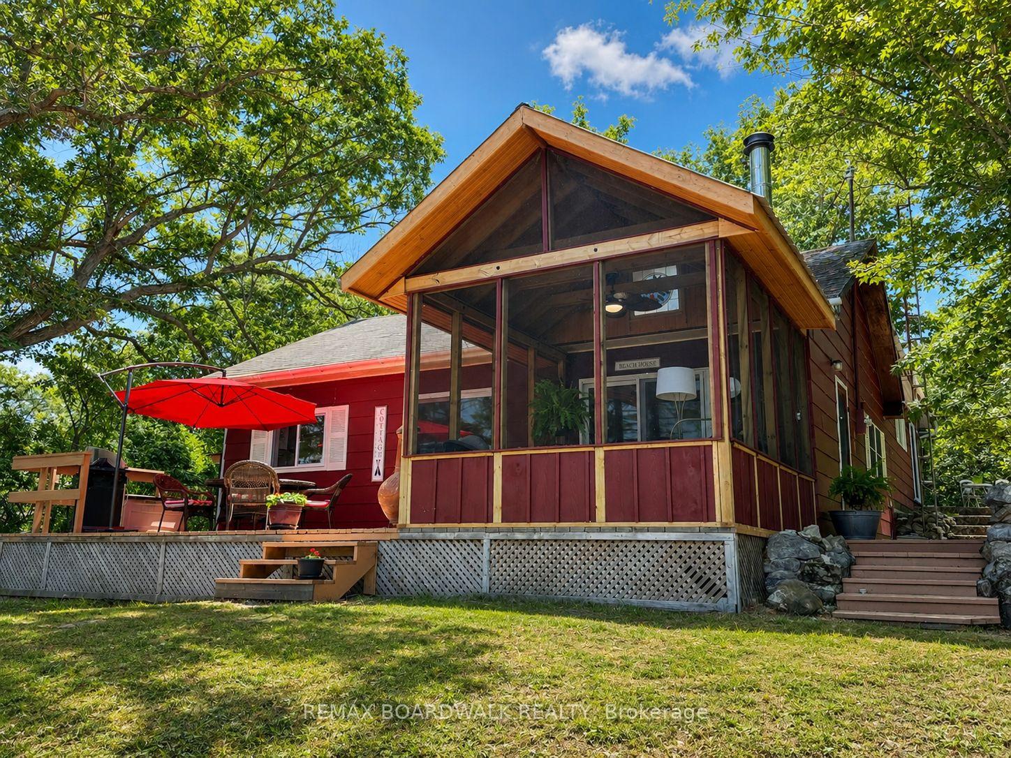 39b-cedar-sands-road-rideau-lakes-ontario-x13506170