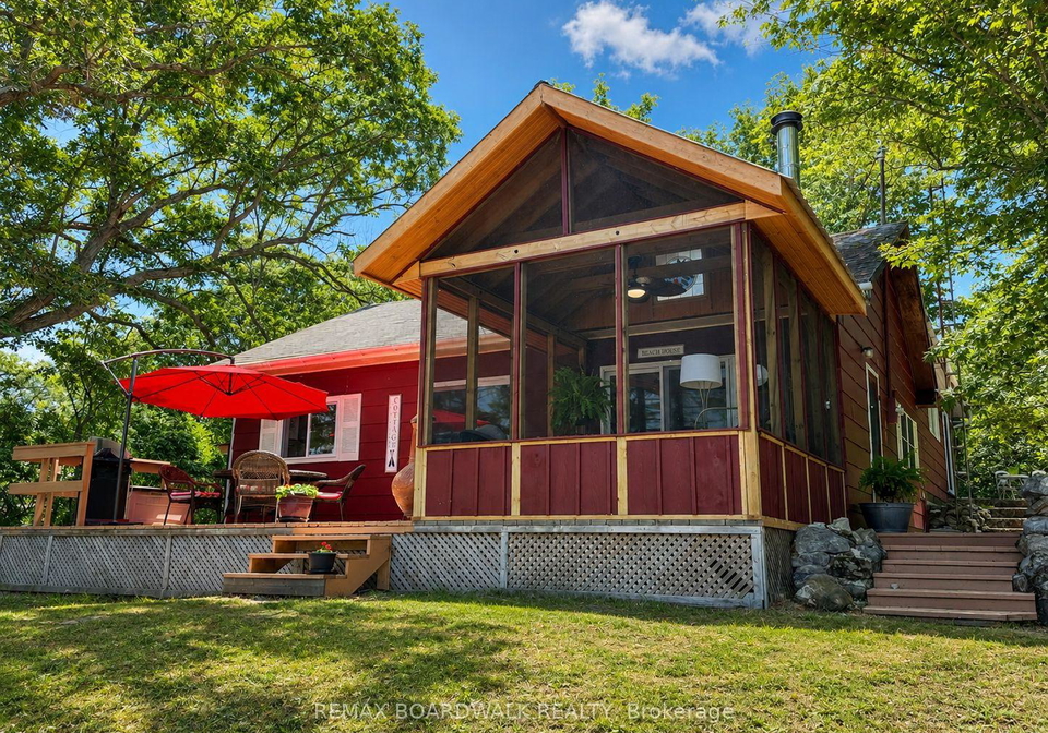 39b-cedar-sands-road-rideau-lakes-ontario-x13506170