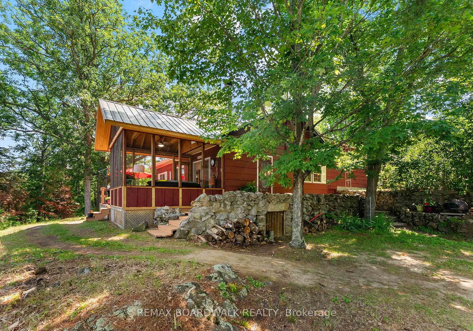 39b-cedar-sands-road-rideau-lakes-ontario-x13506170