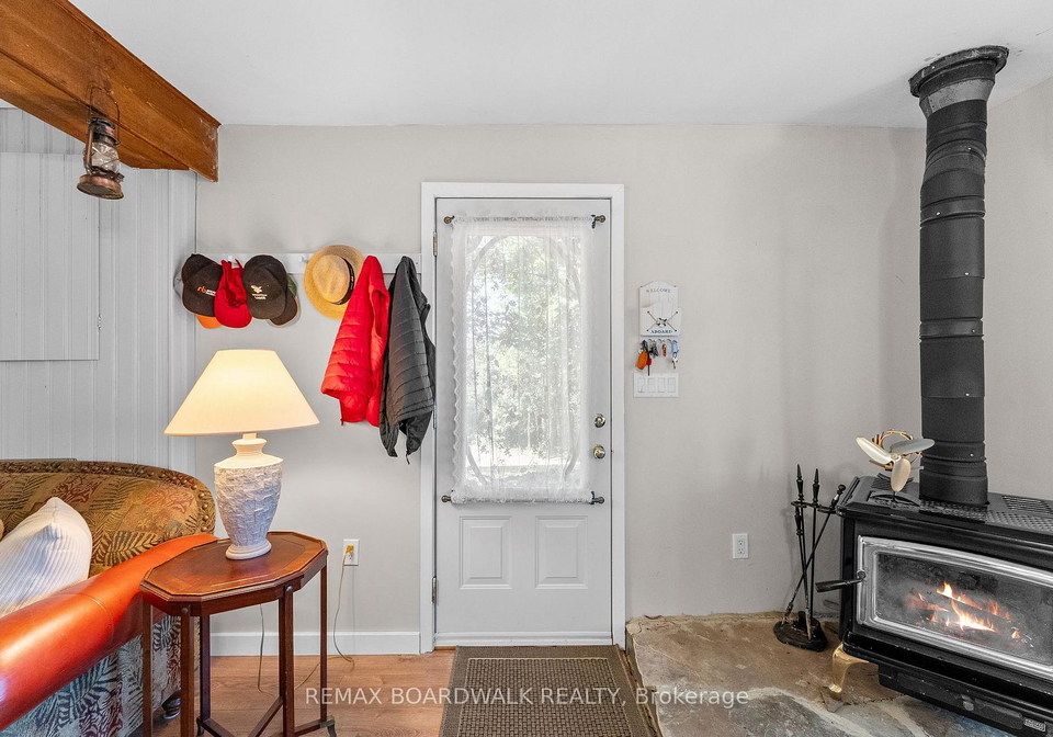 39b-cedar-sands-road-rideau-lakes-ontario-x13506170