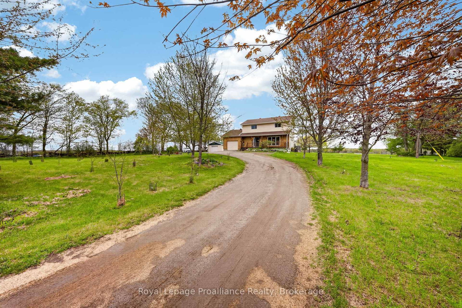 235-east-hungerford-road-tweed-ontario-x13506174