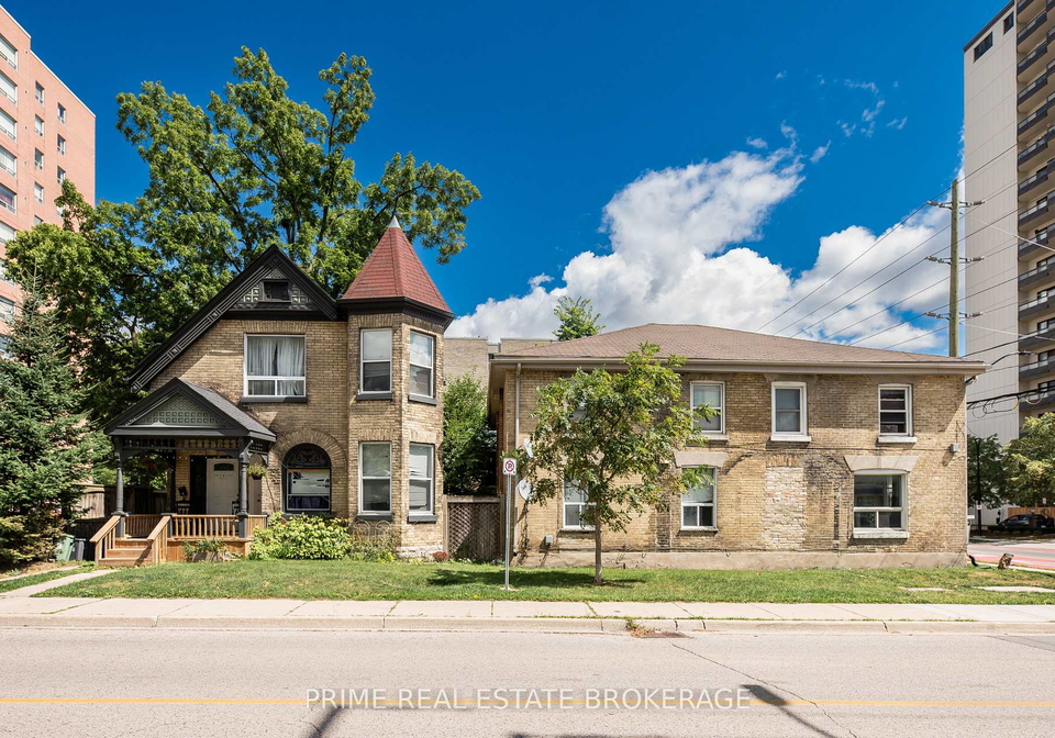376-burwell-street-london-east-ontario-x13506184