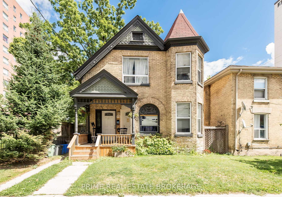 376-burwell-street-london-east-ontario-x13506184