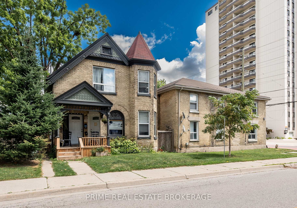 376-burwell-street-london-east-ontario-x13506184