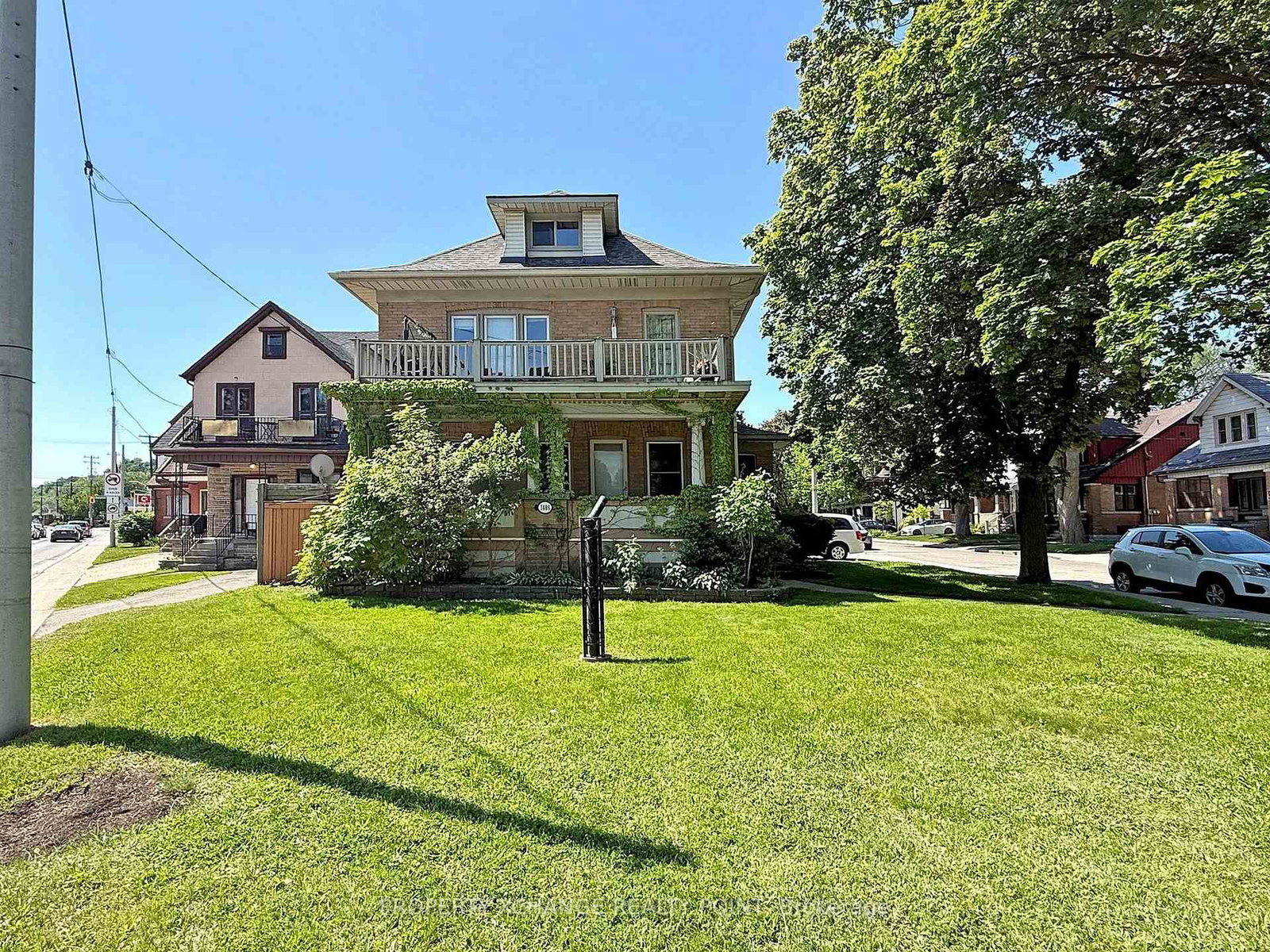 1408-king-street-e-hamilton-ontario-x13506188