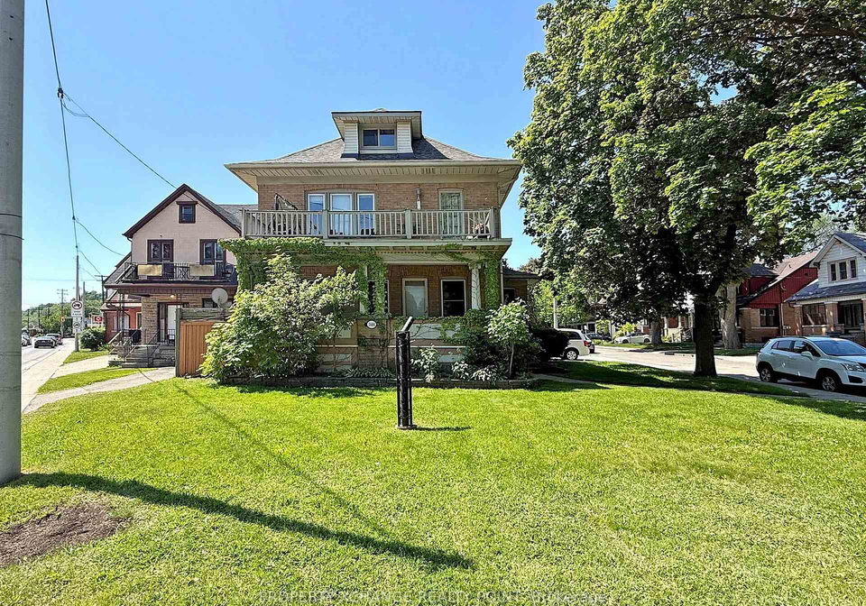 1408-king-street-e-hamilton-ontario-x13506188
