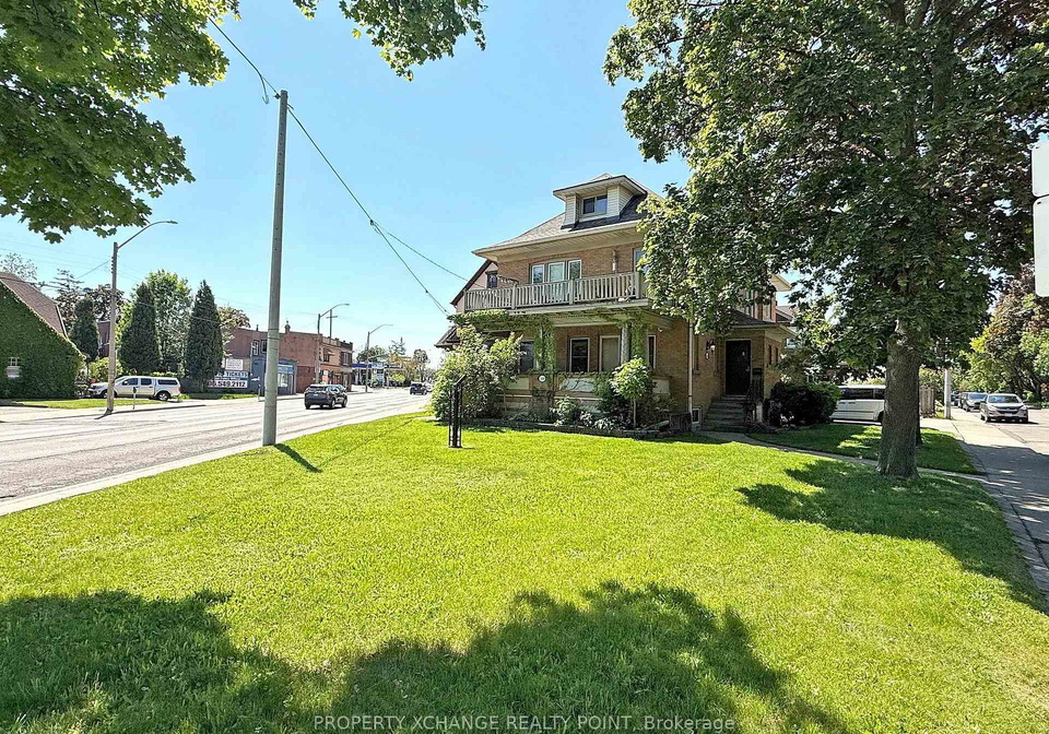 1408-king-street-e-hamilton-ontario-x13506188