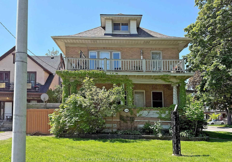 1408-king-street-e-hamilton-ontario-x13506188