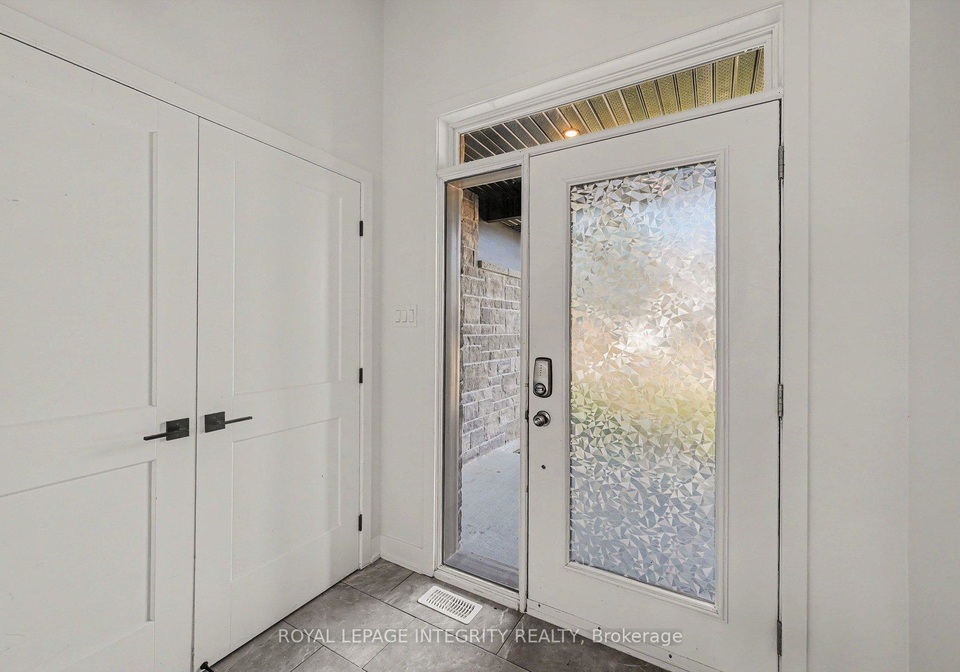 148-thomas-street-s-arnprior-ontario-x13506200