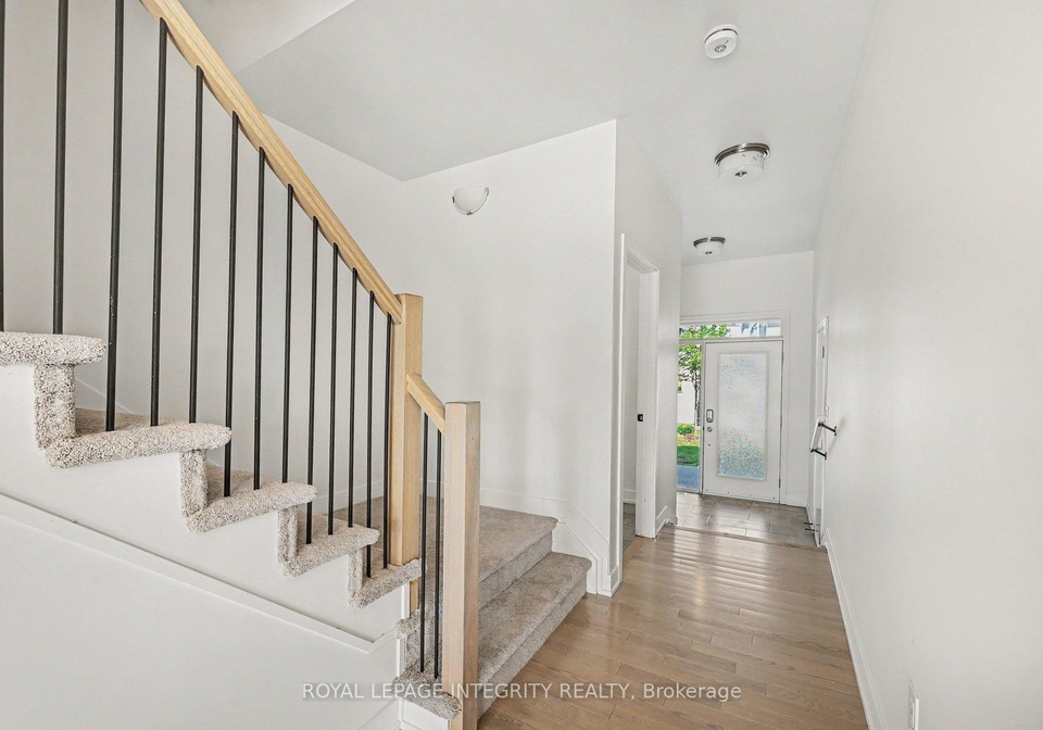 148-thomas-street-s-arnprior-ontario-x13506200
