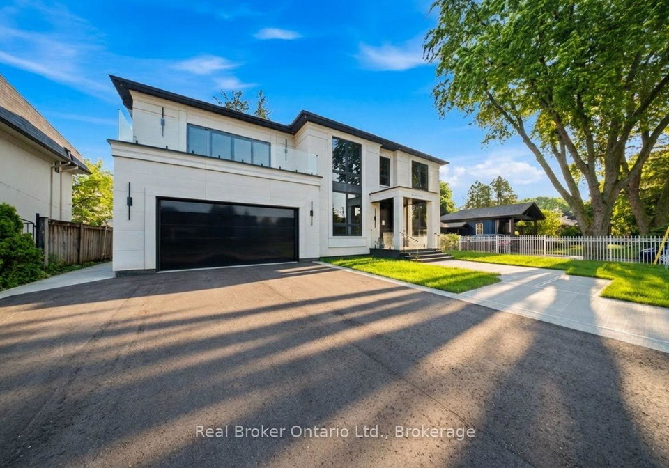 61-floresta-court-hamilton-ontario-x13506226