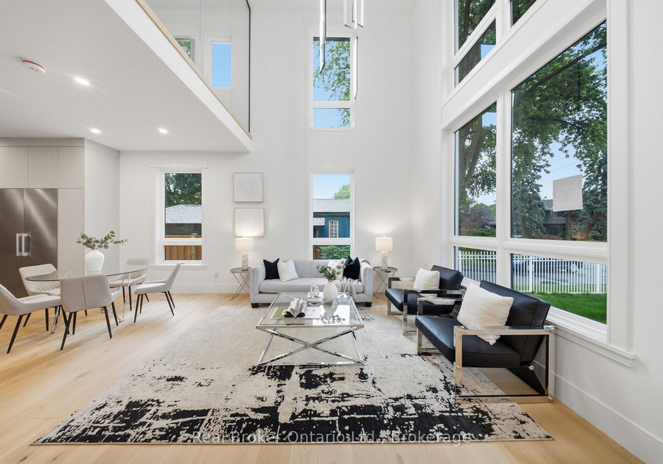 61-floresta-court-hamilton-ontario-x13506226
